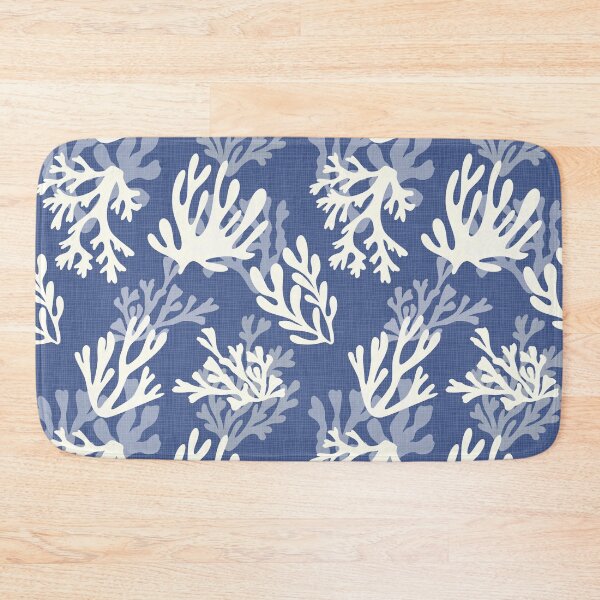 Item preview, Coastal Chic Collection 2 designed and sold by TurquoiseBird.