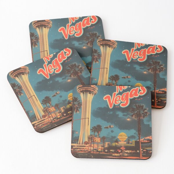 Item preview, New veg@s designed and sold by MendaciousMina.