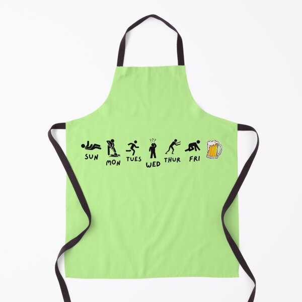Item preview, the beer crawl designed and sold by seahorse crossing.
