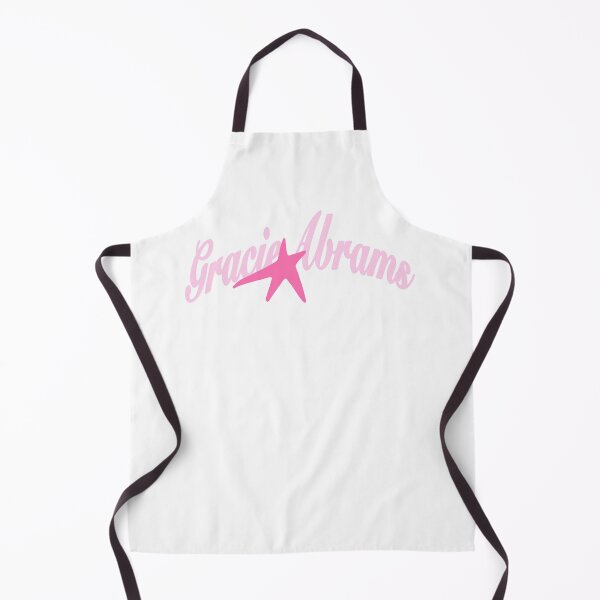 Item preview, Gracie Abrams designed and sold by hteshop.
