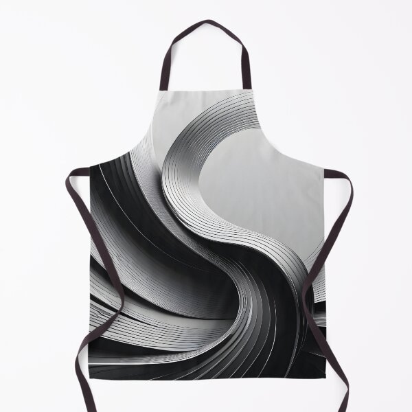 Item preview, Modern, Minimal and Stylish BW Design designed and sold by SublimeMusings.