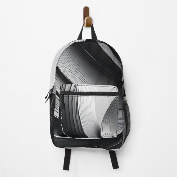 Item preview, Modern, Minimal and Stylish BW Design designed and sold by SublimeMusings.