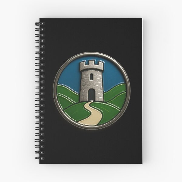 Item preview, Strength and serenity: The essence of the castle designed and sold by Girih.