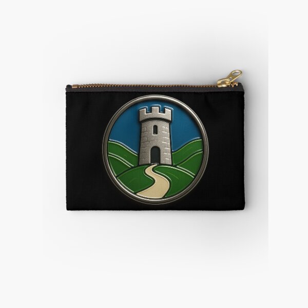 Item preview, Strength and serenity: The essence of the castle designed and sold by Girih.