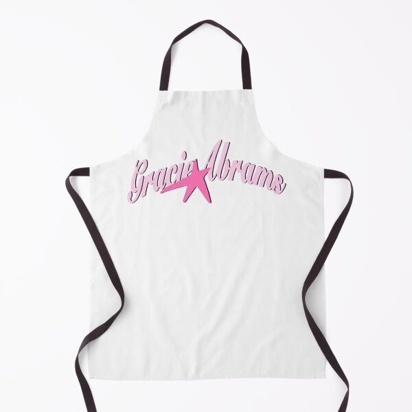 Item preview, Gracie Abrams designed and sold by hteshop.