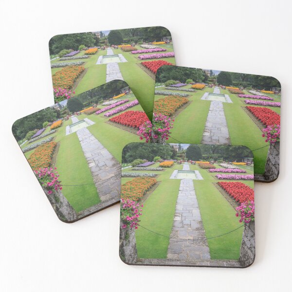 Item preview, Botanical Gardens of Villa Taranto, Pallanza, Verbania, Italy. designed and sold by SoulEchoesPhoto.