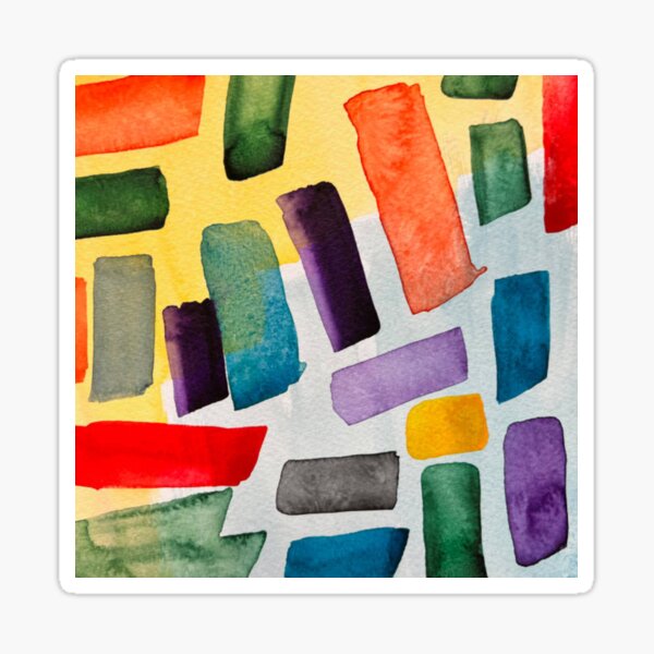 Item preview, Watercolor Background designed and sold by MTShoppingLine.