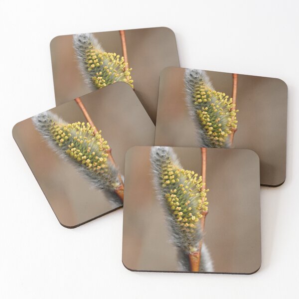 Item preview, Yellowishing. Willow designed and sold by Jouko Lehto Photography.
