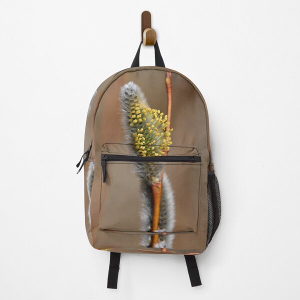 Item preview, Yellowishing. Willow designed and sold by Jouko Lehto Photography.