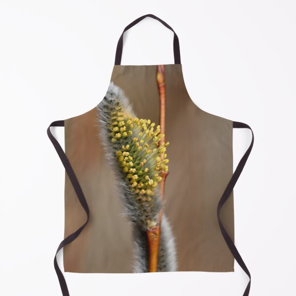Item preview, Yellowishing. Willow designed and sold by Jouko Lehto Photography.