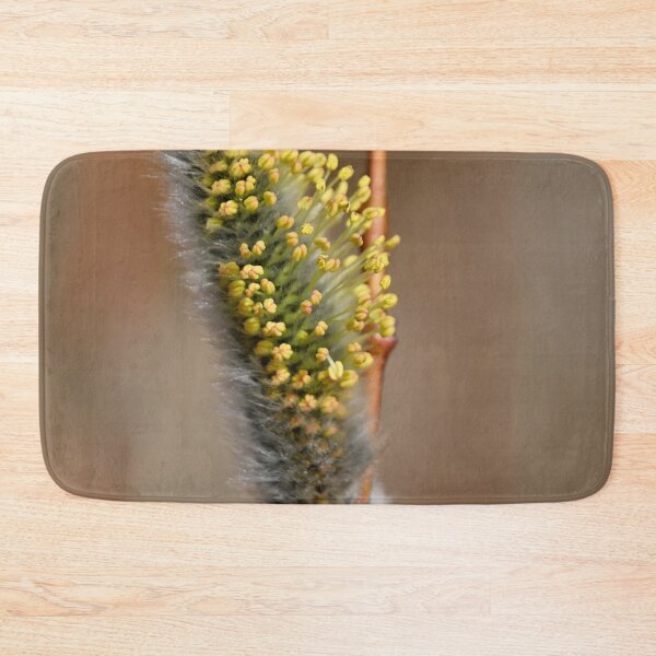 Item preview, Yellowishing. Willow designed and sold by Jouko Lehto Photography.