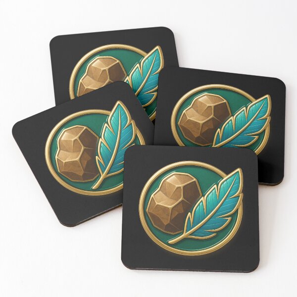 Item preview, The harmony of strength and lightness designed and sold by Girih.