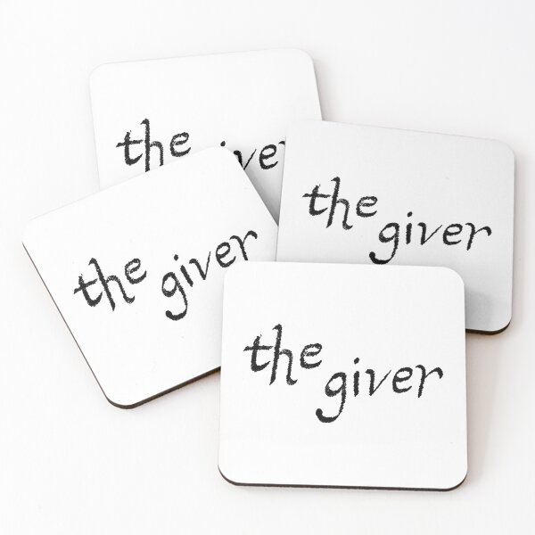 Item preview, chappell roan - the give designed and sold by hteshop.