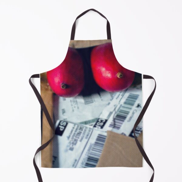Item preview, easter tits designed and sold by Claudio Pepper.