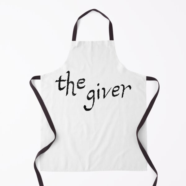 Item preview, chappell roan - the give designed and sold by hteshop.