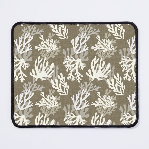Item preview, Coastal Chic Collection 2 designed and sold by TurquoiseBird.