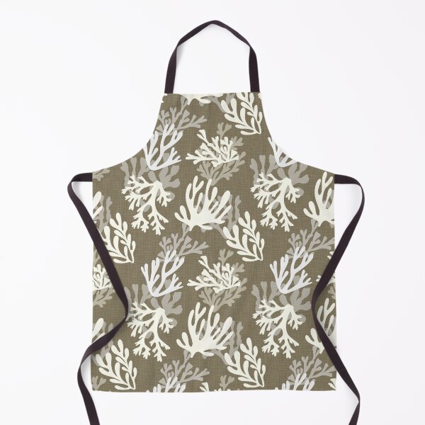 Item preview, Coastal Chic Collection 2 designed and sold by TurquoiseBird.