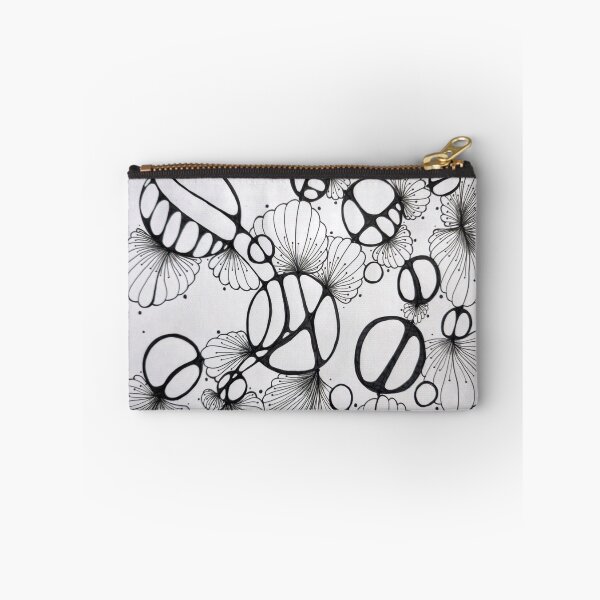 Item preview, Goni designed and sold by Shtartzele.