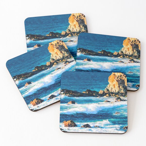 Item preview, Mazatlán designed and sold by ontological.