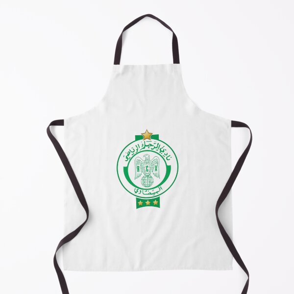 Item preview, Raja Casablanca designed and sold by hamzinodesign.