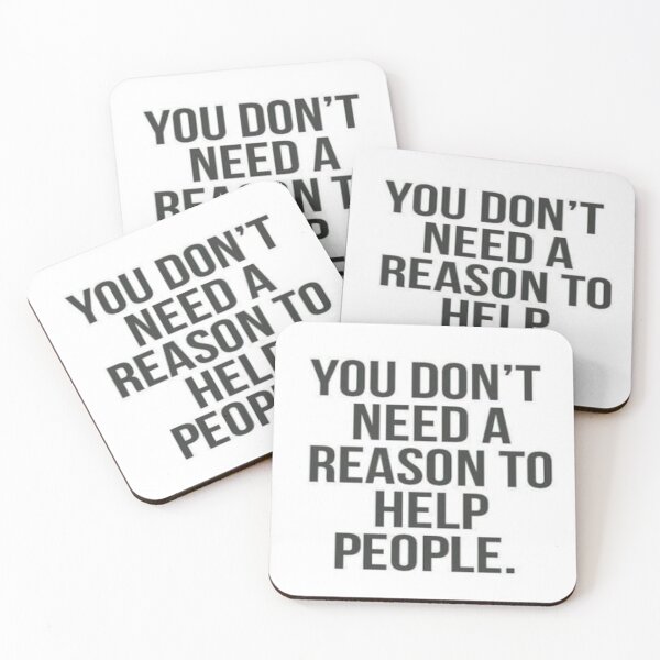 Item preview, You Don't need permission to help people designed and sold by SNNDesignersLLC.