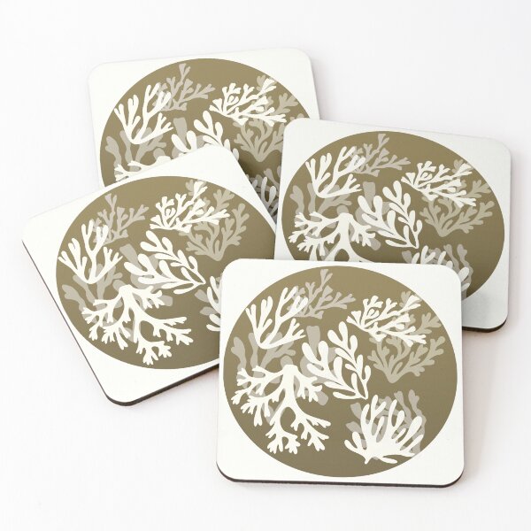 Item preview, Coastal Chic Collection 2 designed and sold by TurquoiseBird.
