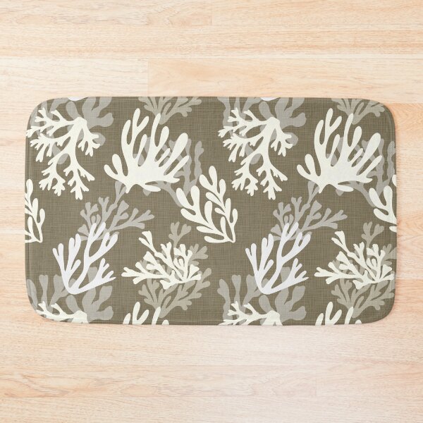 Item preview, Coastal Chic Collection 2 designed and sold by TurquoiseBird.