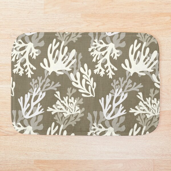 Item preview, Coastal Chic Collection 2 designed and sold by TurquoiseBird.