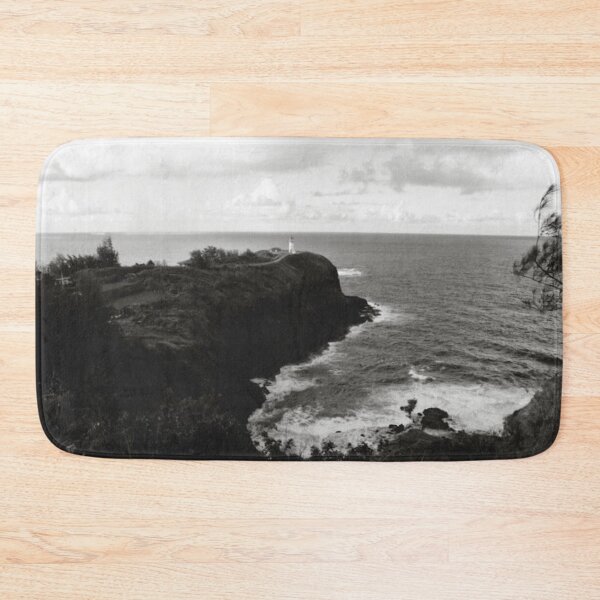 Item preview, Kilauea Lighthouse  designed and sold by Emilia Oxelheim.