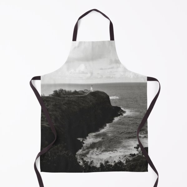 Item preview, Kilauea Lighthouse designed and sold by Emilia Oxelheim.