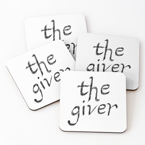 Item preview, chappell roan - the giver designed and sold by hteshop.