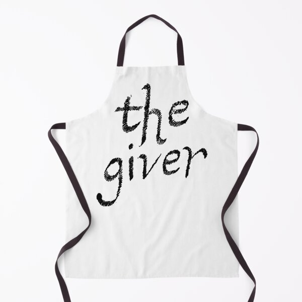 Item preview, chappell roan - the giver designed and sold by hteshop.