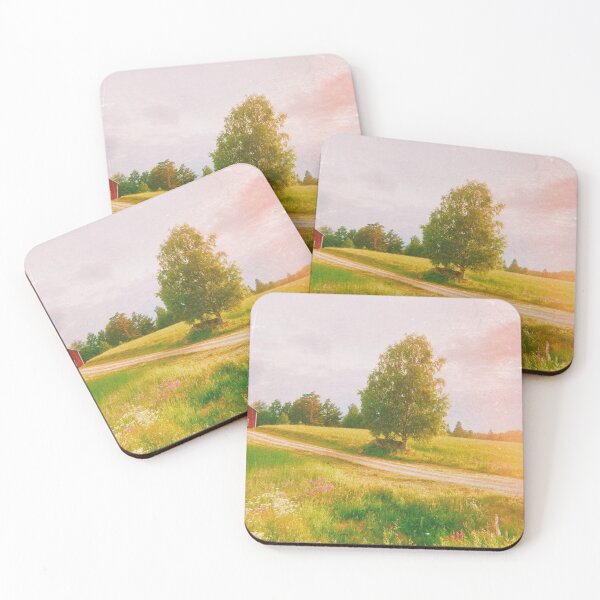 Item preview, Midsummer in Helsingia designed and sold by Emilia Oxelheim.