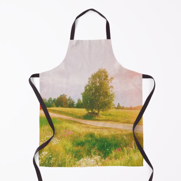 Item preview, Midsummer in Helsingia designed and sold by Emilia Oxelheim.