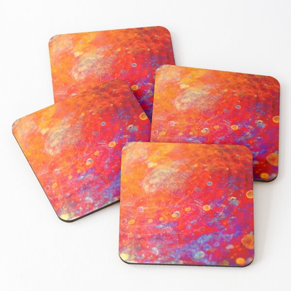 Item preview, Copper Colors designed and sold by spillwarkNmuse.