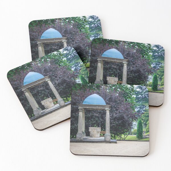 Item preview, Botanical Gardens of Villa Taranto, Pallanza, Verbania, Italy. designed and sold by SoulEchoesPhoto.