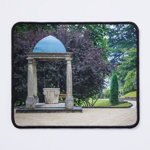 Item preview, Botanical Gardens of Villa Taranto, Pallanza, Verbania, Italy. designed and sold by SoulEchoesPhoto.