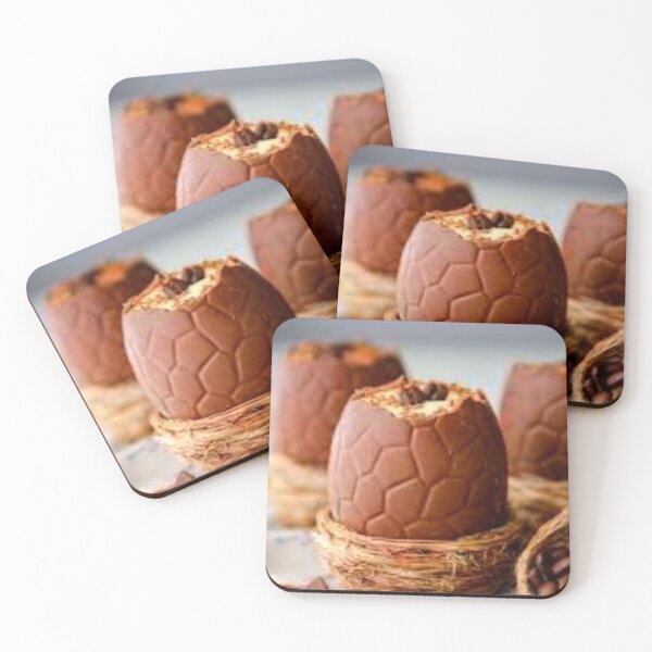 Item preview, Tiramisu Egg designed and sold by ontological.