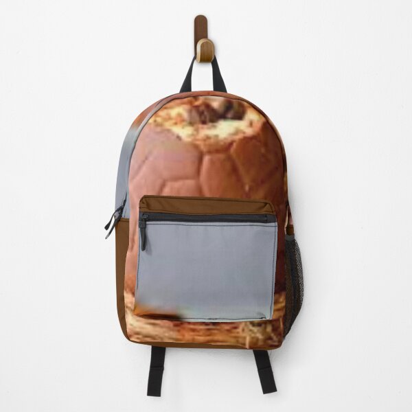 Item preview, Tiramisu Egg designed and sold by ontological.