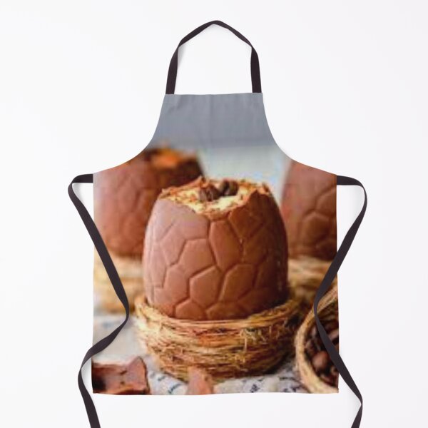 Item preview, Tiramisu Egg designed and sold by ontological.