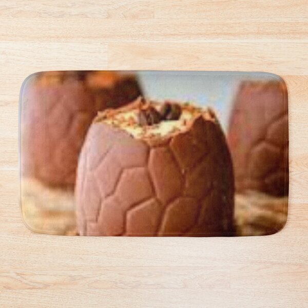 Item preview, Tiramisu Egg designed and sold by ontological.
