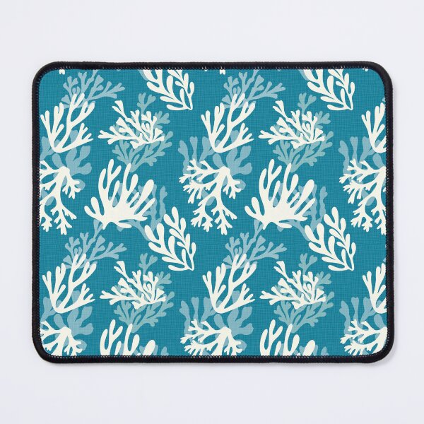 Item preview, Coastal Chic Collection 2 designed and sold by TurquoiseBird.