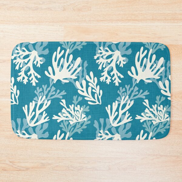 Item preview, Coastal Chic Collection 2 designed and sold by TurquoiseBird.