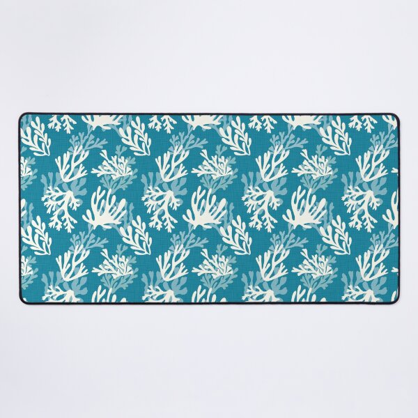 Item preview, Coastal Chic Collection 2 designed and sold by TurquoiseBird.