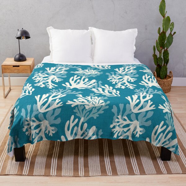 Item preview, Coastal Chic Collection 2 designed and sold by TurquoiseBird.