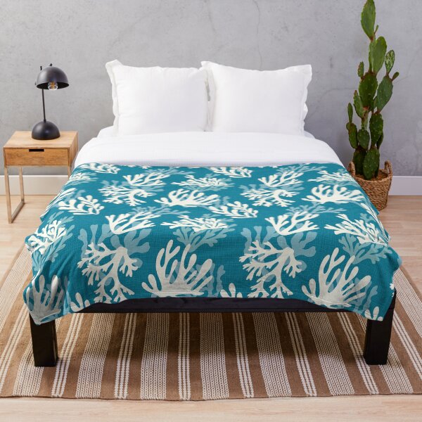 Item preview, Coastal Chic Collection 2 designed and sold by TurquoiseBird.