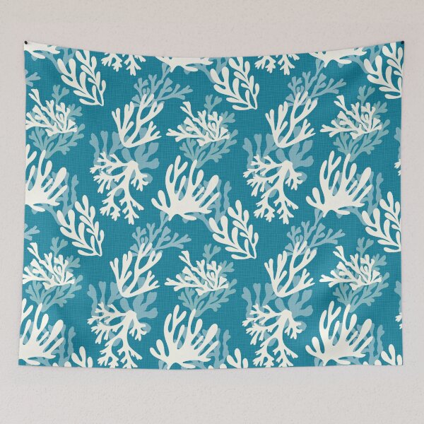 Item preview, Coastal Chic Collection 2 designed and sold by TurquoiseBird.