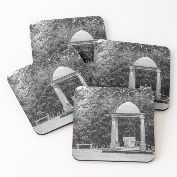Item preview, Botanical Gardens of Villa Taranto, Pallanza, Verbania, Italy. designed and sold by SoulEchoesPhoto.