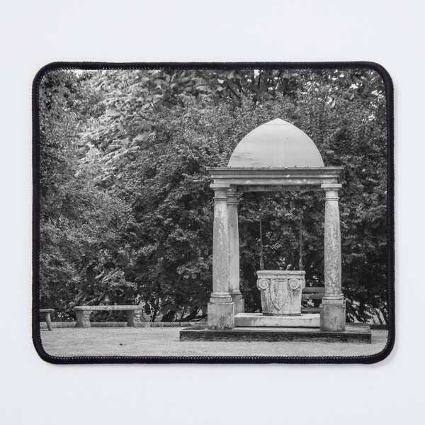 Item preview, Botanical Gardens of Villa Taranto, Pallanza, Verbania, Italy. designed and sold by SoulEchoesPhoto.