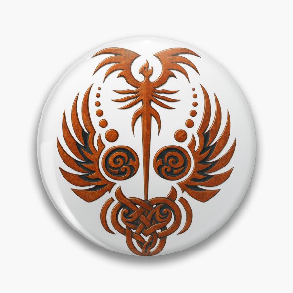 Item preview, Tribal Zone designed and sold by TATTOO-DESIGN.